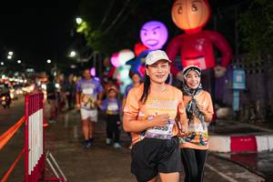 BIB: 3650, 002
                            <button type="button" onclick="openModal(28201893)" class="btn btn-primary btn-sm float-right btn-popup" data-toggle="modal" data-target=".modal-high-quality">
                        <i class="fas fa-shopping-cart"></i> Add to Cart
                    </button>
                                            <button type="button" onclick="isThisMe(28201893, true)" class="btn btn-success btn-sm float-right btn-popup btn-isme hidden" data-toggle="tooltip" data-placement="bottom" title="นี่คือรูปของคุณใช่ไหม คลิกที่นี่เพื่อเอาเข้าอัลบั้ม">
                        <i class="fas fa-plus"></i> Add to album
                    </button>
                    <button type="button" onclick="isThisMe(28201893, false)" class="btn btn-warning btn-sm float-right btn-popup btn-isnotme hidden">
                        <i class="fas fa-ban"></i> Remove from album
                    </button>