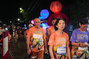 BIB: 15290, 13293
                            <button type="button" onclick="openModal(28201445)" class="btn btn-primary btn-sm float-right btn-popup" data-toggle="modal" data-target=".modal-high-quality">
                        <i class="fas fa-shopping-cart"></i> Add to Cart
                    </button>
                                            <button type="button" onclick="isThisMe(28201445, true)" class="btn btn-success btn-sm float-right btn-popup btn-isme hidden" data-toggle="tooltip" data-placement="bottom" title="นี่คือรูปของคุณใช่ไหม คลิกที่นี่เพื่อเอาเข้าอัลบั้ม">
                        <i class="fas fa-plus"></i> Add to album
                    </button>
                    <button type="button" onclick="isThisMe(28201445, false)" class="btn btn-warning btn-sm float-right btn-popup btn-isnotme hidden">
                        <i class="fas fa-ban"></i> Remove from album
                    </button>