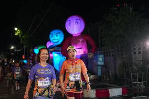 BIB: 13284, 13289
                            <button type="button" onclick="openModal(28200702)" class="btn btn-primary btn-sm float-right btn-popup" data-toggle="modal" data-target=".modal-high-quality">
                        <i class="fas fa-shopping-cart"></i> Add to Cart
                    </button>
                                            <button type="button" onclick="isThisMe(28200702, true)" class="btn btn-success btn-sm float-right btn-popup btn-isme hidden" data-toggle="tooltip" data-placement="bottom" title="นี่คือรูปของคุณใช่ไหม คลิกที่นี่เพื่อเอาเข้าอัลบั้ม">
                        <i class="fas fa-plus"></i> Add to album
                    </button>
                    <button type="button" onclick="isThisMe(28200702, false)" class="btn btn-warning btn-sm float-right btn-popup btn-isnotme hidden">
                        <i class="fas fa-ban"></i> Remove from album
                    </button>