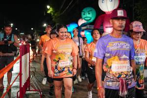 BIB: 15137, 15279, 4206
                            <button type="button" onclick="openModal(28201738)" class="btn btn-primary btn-sm float-right btn-popup" data-toggle="modal" data-target=".modal-high-quality">
                        <i class="fas fa-shopping-cart"></i> Add to Cart
                    </button>
                                            <button type="button" onclick="isThisMe(28201738, true)" class="btn btn-success btn-sm float-right btn-popup btn-isme hidden" data-toggle="tooltip" data-placement="bottom" title="นี่คือรูปของคุณใช่ไหม คลิกที่นี่เพื่อเอาเข้าอัลบั้ม">
                        <i class="fas fa-plus"></i> Add to album
                    </button>
                    <button type="button" onclick="isThisMe(28201738, false)" class="btn btn-warning btn-sm float-right btn-popup btn-isnotme hidden">
                        <i class="fas fa-ban"></i> Remove from album
                    </button>
