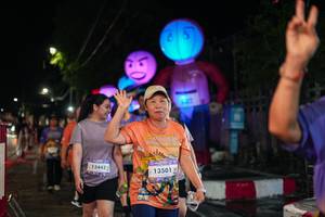 BIB: 13442, 13501
                            <button type="button" onclick="openModal(28201088)" class="btn btn-primary btn-sm float-right btn-popup" data-toggle="modal" data-target=".modal-high-quality">
                        <i class="fas fa-shopping-cart"></i> Add to Cart
                    </button>
                                            <button type="button" onclick="isThisMe(28201088, true)" class="btn btn-success btn-sm float-right btn-popup btn-isme hidden" data-toggle="tooltip" data-placement="bottom" title="นี่คือรูปของคุณใช่ไหม คลิกที่นี่เพื่อเอาเข้าอัลบั้ม">
                        <i class="fas fa-plus"></i> Add to album
                    </button>
                    <button type="button" onclick="isThisMe(28201088, false)" class="btn btn-warning btn-sm float-right btn-popup btn-isnotme hidden">
                        <i class="fas fa-ban"></i> Remove from album
                    </button>