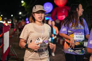 BIB: 3605, 14103
                            <button type="button" onclick="openModal(28201621)" class="btn btn-primary btn-sm float-right btn-popup" data-toggle="modal" data-target=".modal-high-quality">
                        <i class="fas fa-shopping-cart"></i> Add to Cart
                    </button>
                                            <button type="button" onclick="isThisMe(28201621, true)" class="btn btn-success btn-sm float-right btn-popup btn-isme hidden" data-toggle="tooltip" data-placement="bottom" title="นี่คือรูปของคุณใช่ไหม คลิกที่นี่เพื่อเอาเข้าอัลบั้ม">
                        <i class="fas fa-plus"></i> Add to album
                    </button>
                    <button type="button" onclick="isThisMe(28201621, false)" class="btn btn-warning btn-sm float-right btn-popup btn-isnotme hidden">
                        <i class="fas fa-ban"></i> Remove from album
                    </button>