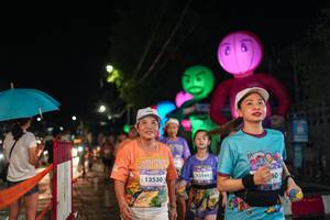 BIB: 13530, 13144
                            <button type="button" onclick="openModal(28200998)" class="btn btn-primary btn-sm float-right btn-popup" data-toggle="modal" data-target=".modal-high-quality">
                        <i class="fas fa-shopping-cart"></i> Add to Cart
                    </button>
                                            <button type="button" onclick="isThisMe(28200998, true)" class="btn btn-success btn-sm float-right btn-popup btn-isme hidden" data-toggle="tooltip" data-placement="bottom" title="นี่คือรูปของคุณใช่ไหม คลิกที่นี่เพื่อเอาเข้าอัลบั้ม">
                        <i class="fas fa-plus"></i> Add to album
                    </button>
                    <button type="button" onclick="isThisMe(28200998, false)" class="btn btn-warning btn-sm float-right btn-popup btn-isnotme hidden">
                        <i class="fas fa-ban"></i> Remove from album
                    </button>