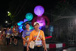 BIB: 14006
                            <button type="button" onclick="openModal(28200406)" class="btn btn-primary btn-sm float-right btn-popup" data-toggle="modal" data-target=".modal-high-quality">
                        <i class="fas fa-shopping-cart"></i> Add to Cart
                    </button>
                                            <button type="button" onclick="isThisMe(28200406, true)" class="btn btn-success btn-sm float-right btn-popup btn-isme hidden" data-toggle="tooltip" data-placement="bottom" title="นี่คือรูปของคุณใช่ไหม คลิกที่นี่เพื่อเอาเข้าอัลบั้ม">
                        <i class="fas fa-plus"></i> Add to album
                    </button>
                    <button type="button" onclick="isThisMe(28200406, false)" class="btn btn-warning btn-sm float-right btn-popup btn-isnotme hidden">
                        <i class="fas fa-ban"></i> Remove from album
                    </button>