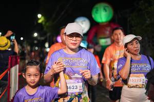 BIB: 623, 15275
                            <button type="button" onclick="openModal(28201662)" class="btn btn-primary btn-sm float-right btn-popup" data-toggle="modal" data-target=".modal-high-quality">
                        <i class="fas fa-shopping-cart"></i> Add to Cart
                    </button>
                                            <button type="button" onclick="isThisMe(28201662, true)" class="btn btn-success btn-sm float-right btn-popup btn-isme hidden" data-toggle="tooltip" data-placement="bottom" title="นี่คือรูปของคุณใช่ไหม คลิกที่นี่เพื่อเอาเข้าอัลบั้ม">
                        <i class="fas fa-plus"></i> Add to album
                    </button>
                    <button type="button" onclick="isThisMe(28201662, false)" class="btn btn-warning btn-sm float-right btn-popup btn-isnotme hidden">
                        <i class="fas fa-ban"></i> Remove from album
                    </button>