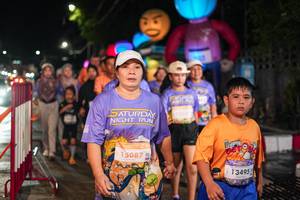 BIB: 15087, 13495
                            <button type="button" onclick="openModal(28201702)" class="btn btn-primary btn-sm float-right btn-popup" data-toggle="modal" data-target=".modal-high-quality">
                        <i class="fas fa-shopping-cart"></i> Add to Cart
                    </button>
                                            <button type="button" onclick="isThisMe(28201702, true)" class="btn btn-success btn-sm float-right btn-popup btn-isme hidden" data-toggle="tooltip" data-placement="bottom" title="นี่คือรูปของคุณใช่ไหม คลิกที่นี่เพื่อเอาเข้าอัลบั้ม">
                        <i class="fas fa-plus"></i> Add to album
                    </button>
                    <button type="button" onclick="isThisMe(28201702, false)" class="btn btn-warning btn-sm float-right btn-popup btn-isnotme hidden">
                        <i class="fas fa-ban"></i> Remove from album
                    </button>