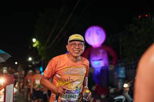 BIB: 13907
                            <button type="button" onclick="openModal(28200979)" class="btn btn-primary btn-sm float-right btn-popup" data-toggle="modal" data-target=".modal-high-quality">
                        <i class="fas fa-shopping-cart"></i> Add to Cart
                    </button>
                                            <button type="button" onclick="isThisMe(28200979, true)" class="btn btn-success btn-sm float-right btn-popup btn-isme hidden" data-toggle="tooltip" data-placement="bottom" title="นี่คือรูปของคุณใช่ไหม คลิกที่นี่เพื่อเอาเข้าอัลบั้ม">
                        <i class="fas fa-plus"></i> Add to album
                    </button>
                    <button type="button" onclick="isThisMe(28200979, false)" class="btn btn-warning btn-sm float-right btn-popup btn-isnotme hidden">
                        <i class="fas fa-ban"></i> Remove from album
                    </button>
