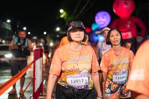 BIB: 13917, 13268
                            <button type="button" onclick="openModal(28201728)" class="btn btn-primary btn-sm float-right btn-popup" data-toggle="modal" data-target=".modal-high-quality">
                        <i class="fas fa-shopping-cart"></i> Add to Cart
                    </button>
                                            <button type="button" onclick="isThisMe(28201728, true)" class="btn btn-success btn-sm float-right btn-popup btn-isme hidden" data-toggle="tooltip" data-placement="bottom" title="นี่คือรูปของคุณใช่ไหม คลิกที่นี่เพื่อเอาเข้าอัลบั้ม">
                        <i class="fas fa-plus"></i> Add to album
                    </button>
                    <button type="button" onclick="isThisMe(28201728, false)" class="btn btn-warning btn-sm float-right btn-popup btn-isnotme hidden">
                        <i class="fas fa-ban"></i> Remove from album
                    </button>