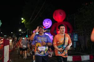 BIB: 14305
                            <button type="button" onclick="openModal(28201121)" class="btn btn-primary btn-sm float-right btn-popup" data-toggle="modal" data-target=".modal-high-quality">
                        <i class="fas fa-shopping-cart"></i> Add to Cart
                    </button>
                                            <button type="button" onclick="isThisMe(28201121, true)" class="btn btn-success btn-sm float-right btn-popup btn-isme hidden" data-toggle="tooltip" data-placement="bottom" title="นี่คือรูปของคุณใช่ไหม คลิกที่นี่เพื่อเอาเข้าอัลบั้ม">
                        <i class="fas fa-plus"></i> Add to album
                    </button>
                    <button type="button" onclick="isThisMe(28201121, false)" class="btn btn-warning btn-sm float-right btn-popup btn-isnotme hidden">
                        <i class="fas fa-ban"></i> Remove from album
                    </button>