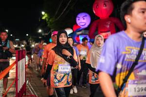 BIB: 13775, 1394
                            <button type="button" onclick="openModal(28201725)" class="btn btn-primary btn-sm float-right btn-popup" data-toggle="modal" data-target=".modal-high-quality">
                        <i class="fas fa-shopping-cart"></i> Add to Cart
                    </button>
                                            <button type="button" onclick="isThisMe(28201725, true)" class="btn btn-success btn-sm float-right btn-popup btn-isme hidden" data-toggle="tooltip" data-placement="bottom" title="นี่คือรูปของคุณใช่ไหม คลิกที่นี่เพื่อเอาเข้าอัลบั้ม">
                        <i class="fas fa-plus"></i> Add to album
                    </button>
                    <button type="button" onclick="isThisMe(28201725, false)" class="btn btn-warning btn-sm float-right btn-popup btn-isnotme hidden">
                        <i class="fas fa-ban"></i> Remove from album
                    </button>