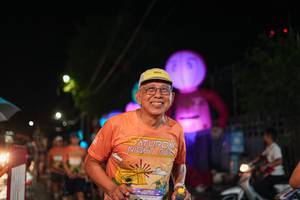 BIB: 
                            <button type="button" onclick="openModal(28200976)" class="btn btn-primary btn-sm float-right btn-popup" data-toggle="modal" data-target=".modal-high-quality">
                        <i class="fas fa-shopping-cart"></i> Add to Cart
                    </button>
                                            <button type="button" onclick="isThisMe(28200976, true)" class="btn btn-success btn-sm float-right btn-popup btn-isme hidden" data-toggle="tooltip" data-placement="bottom" title="นี่คือรูปของคุณใช่ไหม คลิกที่นี่เพื่อเอาเข้าอัลบั้ม">
                        <i class="fas fa-plus"></i> Add to album
                    </button>
                    <button type="button" onclick="isThisMe(28200976, false)" class="btn btn-warning btn-sm float-right btn-popup btn-isnotme hidden">
                        <i class="fas fa-ban"></i> Remove from album
                    </button>