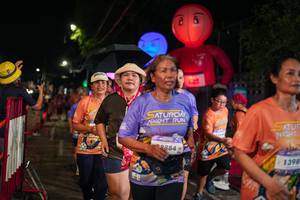 BIB: 9884, 1398
                            <button type="button" onclick="openModal(28201557)" class="btn btn-primary btn-sm float-right btn-popup" data-toggle="modal" data-target=".modal-high-quality">
                        <i class="fas fa-shopping-cart"></i> Add to Cart
                    </button>
                                            <button type="button" onclick="isThisMe(28201557, true)" class="btn btn-success btn-sm float-right btn-popup btn-isme hidden" data-toggle="tooltip" data-placement="bottom" title="นี่คือรูปของคุณใช่ไหม คลิกที่นี่เพื่อเอาเข้าอัลบั้ม">
                        <i class="fas fa-plus"></i> Add to album
                    </button>
                    <button type="button" onclick="isThisMe(28201557, false)" class="btn btn-warning btn-sm float-right btn-popup btn-isnotme hidden">
                        <i class="fas fa-ban"></i> Remove from album
                    </button>