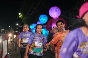 BIB: 13908, 13986
                            <button type="button" onclick="openModal(28200349)" class="btn btn-primary btn-sm float-right btn-popup" data-toggle="modal" data-target=".modal-high-quality">
                        <i class="fas fa-shopping-cart"></i> Add to Cart
                    </button>
                                            <button type="button" onclick="isThisMe(28200349, true)" class="btn btn-success btn-sm float-right btn-popup btn-isme hidden" data-toggle="tooltip" data-placement="bottom" title="นี่คือรูปของคุณใช่ไหม คลิกที่นี่เพื่อเอาเข้าอัลบั้ม">
                        <i class="fas fa-plus"></i> Add to album
                    </button>
                    <button type="button" onclick="isThisMe(28200349, false)" class="btn btn-warning btn-sm float-right btn-popup btn-isnotme hidden">
                        <i class="fas fa-ban"></i> Remove from album
                    </button>