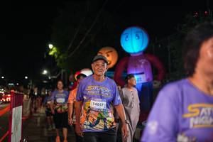BIB: 14057
                            <button type="button" onclick="openModal(28200905)" class="btn btn-primary btn-sm float-right btn-popup" data-toggle="modal" data-target=".modal-high-quality">
                        <i class="fas fa-shopping-cart"></i> Add to Cart
                    </button>
                                            <button type="button" onclick="isThisMe(28200905, true)" class="btn btn-success btn-sm float-right btn-popup btn-isme hidden" data-toggle="tooltip" data-placement="bottom" title="นี่คือรูปของคุณใช่ไหม คลิกที่นี่เพื่อเอาเข้าอัลบั้ม">
                        <i class="fas fa-plus"></i> Add to album
                    </button>
                    <button type="button" onclick="isThisMe(28200905, false)" class="btn btn-warning btn-sm float-right btn-popup btn-isnotme hidden">
                        <i class="fas fa-ban"></i> Remove from album
                    </button>