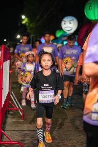 BIB: 13072
                            <button type="button" onclick="openModal(28202077)" class="btn btn-primary btn-sm float-right btn-popup" data-toggle="modal" data-target=".modal-high-quality">
                        <i class="fas fa-shopping-cart"></i> Add to Cart
                    </button>
                                            <button type="button" onclick="isThisMe(28202077, true)" class="btn btn-success btn-sm float-right btn-popup btn-isme hidden" data-toggle="tooltip" data-placement="bottom" title="นี่คือรูปของคุณใช่ไหม คลิกที่นี่เพื่อเอาเข้าอัลบั้ม">
                        <i class="fas fa-plus"></i> Add to album
                    </button>
                    <button type="button" onclick="isThisMe(28202077, false)" class="btn btn-warning btn-sm float-right btn-popup btn-isnotme hidden">
                        <i class="fas fa-ban"></i> Remove from album
                    </button>