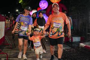 BIB: 14300, 13211, 14102
                            <button type="button" onclick="openModal(28200292)" class="btn btn-primary btn-sm float-right btn-popup" data-toggle="modal" data-target=".modal-high-quality">
                        <i class="fas fa-shopping-cart"></i> Add to Cart
                    </button>
                                            <button type="button" onclick="isThisMe(28200292, true)" class="btn btn-success btn-sm float-right btn-popup btn-isme hidden" data-toggle="tooltip" data-placement="bottom" title="นี่คือรูปของคุณใช่ไหม คลิกที่นี่เพื่อเอาเข้าอัลบั้ม">
                        <i class="fas fa-plus"></i> Add to album
                    </button>
                    <button type="button" onclick="isThisMe(28200292, false)" class="btn btn-warning btn-sm float-right btn-popup btn-isnotme hidden">
                        <i class="fas fa-ban"></i> Remove from album
                    </button>