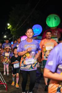 BIB: 13551, 13072, 15066
                            <button type="button" onclick="openModal(28202086)" class="btn btn-primary btn-sm float-right btn-popup" data-toggle="modal" data-target=".modal-high-quality">
                        <i class="fas fa-shopping-cart"></i> Add to Cart
                    </button>
                                            <button type="button" onclick="isThisMe(28202086, true)" class="btn btn-success btn-sm float-right btn-popup btn-isme hidden" data-toggle="tooltip" data-placement="bottom" title="นี่คือรูปของคุณใช่ไหม คลิกที่นี่เพื่อเอาเข้าอัลบั้ม">
                        <i class="fas fa-plus"></i> Add to album
                    </button>
                    <button type="button" onclick="isThisMe(28202086, false)" class="btn btn-warning btn-sm float-right btn-popup btn-isnotme hidden">
                        <i class="fas fa-ban"></i> Remove from album
                    </button>