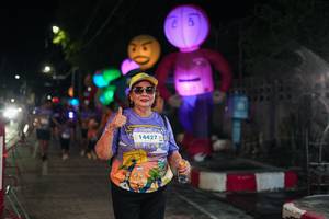 BIB: 14427
                            <button type="button" onclick="openModal(28199793)" class="btn btn-primary btn-sm float-right btn-popup" data-toggle="modal" data-target=".modal-high-quality">
                        <i class="fas fa-shopping-cart"></i> Add to Cart
                    </button>
                                            <button type="button" onclick="isThisMe(28199793, true)" class="btn btn-success btn-sm float-right btn-popup btn-isme hidden" data-toggle="tooltip" data-placement="bottom" title="นี่คือรูปของคุณใช่ไหม คลิกที่นี่เพื่อเอาเข้าอัลบั้ม">
                        <i class="fas fa-plus"></i> Add to album
                    </button>
                    <button type="button" onclick="isThisMe(28199793, false)" class="btn btn-warning btn-sm float-right btn-popup btn-isnotme hidden">
                        <i class="fas fa-ban"></i> Remove from album
                    </button>