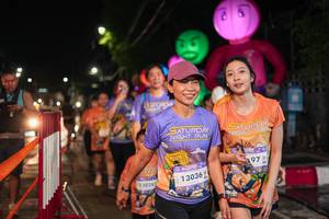 BIB: 13026, 13036
                            <button type="button" onclick="openModal(28201761)" class="btn btn-primary btn-sm float-right btn-popup" data-toggle="modal" data-target=".modal-high-quality">
                        <i class="fas fa-shopping-cart"></i> Add to Cart
                    </button>
                                            <button type="button" onclick="isThisMe(28201761, true)" class="btn btn-success btn-sm float-right btn-popup btn-isme hidden" data-toggle="tooltip" data-placement="bottom" title="นี่คือรูปของคุณใช่ไหม คลิกที่นี่เพื่อเอาเข้าอัลบั้ม">
                        <i class="fas fa-plus"></i> Add to album
                    </button>
                    <button type="button" onclick="isThisMe(28201761, false)" class="btn btn-warning btn-sm float-right btn-popup btn-isnotme hidden">
                        <i class="fas fa-ban"></i> Remove from album
                    </button>
