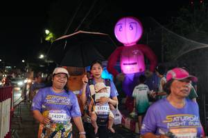 BIB: 14329, 13313
                            <button type="button" onclick="openModal(28200232)" class="btn btn-primary btn-sm float-right btn-popup" data-toggle="modal" data-target=".modal-high-quality">
                        <i class="fas fa-shopping-cart"></i> Add to Cart
                    </button>
                                            <button type="button" onclick="isThisMe(28200232, true)" class="btn btn-success btn-sm float-right btn-popup btn-isme hidden" data-toggle="tooltip" data-placement="bottom" title="นี่คือรูปของคุณใช่ไหม คลิกที่นี่เพื่อเอาเข้าอัลบั้ม">
                        <i class="fas fa-plus"></i> Add to album
                    </button>
                    <button type="button" onclick="isThisMe(28200232, false)" class="btn btn-warning btn-sm float-right btn-popup btn-isnotme hidden">
                        <i class="fas fa-ban"></i> Remove from album
                    </button>