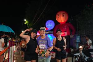 BIB: 13899
                            <button type="button" onclick="openModal(28200990)" class="btn btn-primary btn-sm float-right btn-popup" data-toggle="modal" data-target=".modal-high-quality">
                        <i class="fas fa-shopping-cart"></i> Add to Cart
                    </button>
                                            <button type="button" onclick="isThisMe(28200990, true)" class="btn btn-success btn-sm float-right btn-popup btn-isme hidden" data-toggle="tooltip" data-placement="bottom" title="นี่คือรูปของคุณใช่ไหม คลิกที่นี่เพื่อเอาเข้าอัลบั้ม">
                        <i class="fas fa-plus"></i> Add to album
                    </button>
                    <button type="button" onclick="isThisMe(28200990, false)" class="btn btn-warning btn-sm float-right btn-popup btn-isnotme hidden">
                        <i class="fas fa-ban"></i> Remove from album
                    </button>
