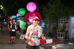 BIB: 5915
                            <button type="button" onclick="openModal(28198831)" class="btn btn-primary btn-sm float-right btn-popup" data-toggle="modal" data-target=".modal-high-quality">
                        <i class="fas fa-shopping-cart"></i> Add to Cart
                    </button>
                                            <button type="button" onclick="isThisMe(28198831, true)" class="btn btn-success btn-sm float-right btn-popup btn-isme hidden" data-toggle="tooltip" data-placement="bottom" title="นี่คือรูปของคุณใช่ไหม คลิกที่นี่เพื่อเอาเข้าอัลบั้ม">
                        <i class="fas fa-plus"></i> Add to album
                    </button>
                    <button type="button" onclick="isThisMe(28198831, false)" class="btn btn-warning btn-sm float-right btn-popup btn-isnotme hidden">
                        <i class="fas fa-ban"></i> Remove from album
                    </button>