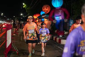 BIB: 14101, 13208
                            <button type="button" onclick="openModal(28201536)" class="btn btn-primary btn-sm float-right btn-popup" data-toggle="modal" data-target=".modal-high-quality">
                        <i class="fas fa-shopping-cart"></i> Add to Cart
                    </button>
                                            <button type="button" onclick="isThisMe(28201536, true)" class="btn btn-success btn-sm float-right btn-popup btn-isme hidden" data-toggle="tooltip" data-placement="bottom" title="นี่คือรูปของคุณใช่ไหม คลิกที่นี่เพื่อเอาเข้าอัลบั้ม">
                        <i class="fas fa-plus"></i> Add to album
                    </button>
                    <button type="button" onclick="isThisMe(28201536, false)" class="btn btn-warning btn-sm float-right btn-popup btn-isnotme hidden">
                        <i class="fas fa-ban"></i> Remove from album
                    </button>