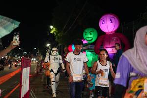 BIB: 15246, 15244
                            <button type="button" onclick="openModal(28200105)" class="btn btn-primary btn-sm float-right btn-popup" data-toggle="modal" data-target=".modal-high-quality">
                        <i class="fas fa-shopping-cart"></i> Add to Cart
                    </button>
                                            <button type="button" onclick="isThisMe(28200105, true)" class="btn btn-success btn-sm float-right btn-popup btn-isme hidden" data-toggle="tooltip" data-placement="bottom" title="นี่คือรูปของคุณใช่ไหม คลิกที่นี่เพื่อเอาเข้าอัลบั้ม">
                        <i class="fas fa-plus"></i> Add to album
                    </button>
                    <button type="button" onclick="isThisMe(28200105, false)" class="btn btn-warning btn-sm float-right btn-popup btn-isnotme hidden">
                        <i class="fas fa-ban"></i> Remove from album
                    </button>
