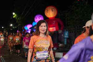 BIB: 13196
                            <button type="button" onclick="openModal(28200781)" class="btn btn-primary btn-sm float-right btn-popup" data-toggle="modal" data-target=".modal-high-quality">
                        <i class="fas fa-shopping-cart"></i> Add to Cart
                    </button>
                                            <button type="button" onclick="isThisMe(28200781, true)" class="btn btn-success btn-sm float-right btn-popup btn-isme hidden" data-toggle="tooltip" data-placement="bottom" title="นี่คือรูปของคุณใช่ไหม คลิกที่นี่เพื่อเอาเข้าอัลบั้ม">
                        <i class="fas fa-plus"></i> Add to album
                    </button>
                    <button type="button" onclick="isThisMe(28200781, false)" class="btn btn-warning btn-sm float-right btn-popup btn-isnotme hidden">
                        <i class="fas fa-ban"></i> Remove from album
                    </button>