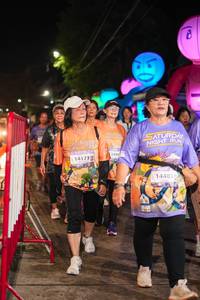 BIB: 14171, 349, 14403
                            <button type="button" onclick="openModal(28201954)" class="btn btn-primary btn-sm float-right btn-popup" data-toggle="modal" data-target=".modal-high-quality">
                        <i class="fas fa-shopping-cart"></i> Add to Cart
                    </button>
                                            <button type="button" onclick="isThisMe(28201954, true)" class="btn btn-success btn-sm float-right btn-popup btn-isme hidden" data-toggle="tooltip" data-placement="bottom" title="นี่คือรูปของคุณใช่ไหม คลิกที่นี่เพื่อเอาเข้าอัลบั้ม">
                        <i class="fas fa-plus"></i> Add to album
                    </button>
                    <button type="button" onclick="isThisMe(28201954, false)" class="btn btn-warning btn-sm float-right btn-popup btn-isnotme hidden">
                        <i class="fas fa-ban"></i> Remove from album
                    </button>