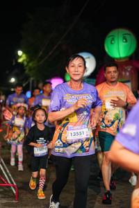 BIB: 13072, 13551
                            <button type="button" onclick="openModal(28202090)" class="btn btn-primary btn-sm float-right btn-popup" data-toggle="modal" data-target=".modal-high-quality">
                        <i class="fas fa-shopping-cart"></i> Add to Cart
                    </button>
                                            <button type="button" onclick="isThisMe(28202090, true)" class="btn btn-success btn-sm float-right btn-popup btn-isme hidden" data-toggle="tooltip" data-placement="bottom" title="นี่คือรูปของคุณใช่ไหม คลิกที่นี่เพื่อเอาเข้าอัลบั้ม">
                        <i class="fas fa-plus"></i> Add to album
                    </button>
                    <button type="button" onclick="isThisMe(28202090, false)" class="btn btn-warning btn-sm float-right btn-popup btn-isnotme hidden">
                        <i class="fas fa-ban"></i> Remove from album
                    </button>