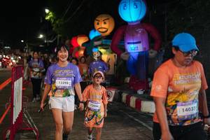 BIB: 13398, 13094, 14037
                            <button type="button" onclick="openModal(28200644)" class="btn btn-primary btn-sm float-right btn-popup" data-toggle="modal" data-target=".modal-high-quality">
                        <i class="fas fa-shopping-cart"></i> Add to Cart
                    </button>
                                            <button type="button" onclick="isThisMe(28200644, true)" class="btn btn-success btn-sm float-right btn-popup btn-isme hidden" data-toggle="tooltip" data-placement="bottom" title="นี่คือรูปของคุณใช่ไหม คลิกที่นี่เพื่อเอาเข้าอัลบั้ม">
                        <i class="fas fa-plus"></i> Add to album
                    </button>
                    <button type="button" onclick="isThisMe(28200644, false)" class="btn btn-warning btn-sm float-right btn-popup btn-isnotme hidden">
                        <i class="fas fa-ban"></i> Remove from album
                    </button>