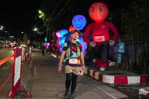 BIB: 5616
                            <button type="button" onclick="openModal(28199001)" class="btn btn-primary btn-sm float-right btn-popup" data-toggle="modal" data-target=".modal-high-quality">
                        <i class="fas fa-shopping-cart"></i> Add to Cart
                    </button>
                                            <button type="button" onclick="isThisMe(28199001, true)" class="btn btn-success btn-sm float-right btn-popup btn-isme hidden" data-toggle="tooltip" data-placement="bottom" title="นี่คือรูปของคุณใช่ไหม คลิกที่นี่เพื่อเอาเข้าอัลบั้ม">
                        <i class="fas fa-plus"></i> Add to album
                    </button>
                    <button type="button" onclick="isThisMe(28199001, false)" class="btn btn-warning btn-sm float-right btn-popup btn-isnotme hidden">
                        <i class="fas fa-ban"></i> Remove from album
                    </button>