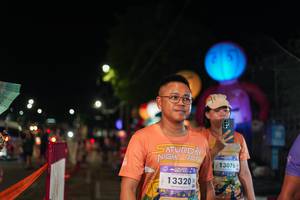 BIB: 13076, 133201
                            <button type="button" onclick="openModal(28200019)" class="btn btn-primary btn-sm float-right btn-popup" data-toggle="modal" data-target=".modal-high-quality">
                        <i class="fas fa-shopping-cart"></i> Add to Cart
                    </button>
                                            <button type="button" onclick="isThisMe(28200019, true)" class="btn btn-success btn-sm float-right btn-popup btn-isme hidden" data-toggle="tooltip" data-placement="bottom" title="นี่คือรูปของคุณใช่ไหม คลิกที่นี่เพื่อเอาเข้าอัลบั้ม">
                        <i class="fas fa-plus"></i> Add to album
                    </button>
                    <button type="button" onclick="isThisMe(28200019, false)" class="btn btn-warning btn-sm float-right btn-popup btn-isnotme hidden">
                        <i class="fas fa-ban"></i> Remove from album
                    </button>