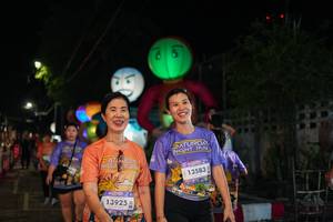 BIB: 13583, 13925
                            <button type="button" onclick="openModal(28200275)" class="btn btn-primary btn-sm float-right btn-popup" data-toggle="modal" data-target=".modal-high-quality">
                        <i class="fas fa-shopping-cart"></i> Add to Cart
                    </button>
                                            <button type="button" onclick="isThisMe(28200275, true)" class="btn btn-success btn-sm float-right btn-popup btn-isme hidden" data-toggle="tooltip" data-placement="bottom" title="นี่คือรูปของคุณใช่ไหม คลิกที่นี่เพื่อเอาเข้าอัลบั้ม">
                        <i class="fas fa-plus"></i> Add to album
                    </button>
                    <button type="button" onclick="isThisMe(28200275, false)" class="btn btn-warning btn-sm float-right btn-popup btn-isnotme hidden">
                        <i class="fas fa-ban"></i> Remove from album
                    </button>