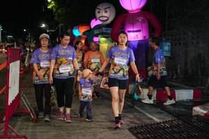 BIB: 13451, 13448, 13212, 13001
                            <button type="button" onclick="openModal(28199911)" class="btn btn-primary btn-sm float-right btn-popup" data-toggle="modal" data-target=".modal-high-quality">
                        <i class="fas fa-shopping-cart"></i> Add to Cart
                    </button>
                                            <button type="button" onclick="isThisMe(28199911, true)" class="btn btn-success btn-sm float-right btn-popup btn-isme hidden" data-toggle="tooltip" data-placement="bottom" title="นี่คือรูปของคุณใช่ไหม คลิกที่นี่เพื่อเอาเข้าอัลบั้ม">
                        <i class="fas fa-plus"></i> Add to album
                    </button>
                    <button type="button" onclick="isThisMe(28199911, false)" class="btn btn-warning btn-sm float-right btn-popup btn-isnotme hidden">
                        <i class="fas fa-ban"></i> Remove from album
                    </button>