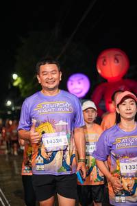 BIB: 14324, 1347, 1335
                            <button type="button" onclick="openModal(28202074)" class="btn btn-primary btn-sm float-right btn-popup" data-toggle="modal" data-target=".modal-high-quality">
                        <i class="fas fa-shopping-cart"></i> Add to Cart
                    </button>
                                            <button type="button" onclick="isThisMe(28202074, true)" class="btn btn-success btn-sm float-right btn-popup btn-isme hidden" data-toggle="tooltip" data-placement="bottom" title="นี่คือรูปของคุณใช่ไหม คลิกที่นี่เพื่อเอาเข้าอัลบั้ม">
                        <i class="fas fa-plus"></i> Add to album
                    </button>
                    <button type="button" onclick="isThisMe(28202074, false)" class="btn btn-warning btn-sm float-right btn-popup btn-isnotme hidden">
                        <i class="fas fa-ban"></i> Remove from album
                    </button>