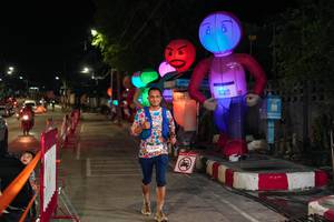 BIB: 
                            <button type="button" onclick="openModal(28199403)" class="btn btn-primary btn-sm float-right btn-popup" data-toggle="modal" data-target=".modal-high-quality">
                        <i class="fas fa-shopping-cart"></i> Add to Cart
                    </button>
                                            <button type="button" onclick="isThisMe(28199403, true)" class="btn btn-success btn-sm float-right btn-popup btn-isme hidden" data-toggle="tooltip" data-placement="bottom" title="นี่คือรูปของคุณใช่ไหม คลิกที่นี่เพื่อเอาเข้าอัลบั้ม">
                        <i class="fas fa-plus"></i> Add to album
                    </button>
                    <button type="button" onclick="isThisMe(28199403, false)" class="btn btn-warning btn-sm float-right btn-popup btn-isnotme hidden">
                        <i class="fas fa-ban"></i> Remove from album
                    </button>