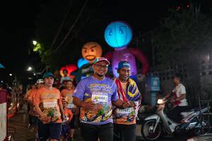 BIB: 15092, 4088, 13762
                            <button type="button" onclick="openModal(28200972)" class="btn btn-primary btn-sm float-right btn-popup" data-toggle="modal" data-target=".modal-high-quality">
                        <i class="fas fa-shopping-cart"></i> Add to Cart
                    </button>
                                            <button type="button" onclick="isThisMe(28200972, true)" class="btn btn-success btn-sm float-right btn-popup btn-isme hidden" data-toggle="tooltip" data-placement="bottom" title="นี่คือรูปของคุณใช่ไหม คลิกที่นี่เพื่อเอาเข้าอัลบั้ม">
                        <i class="fas fa-plus"></i> Add to album
                    </button>
                    <button type="button" onclick="isThisMe(28200972, false)" class="btn btn-warning btn-sm float-right btn-popup btn-isnotme hidden">
                        <i class="fas fa-ban"></i> Remove from album
                    </button>
