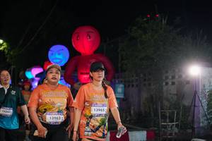 BIB: 14245, 13962, 13965
                            <button type="button" onclick="openModal(28200831)" class="btn btn-primary btn-sm float-right btn-popup" data-toggle="modal" data-target=".modal-high-quality">
                        <i class="fas fa-shopping-cart"></i> Add to Cart
                    </button>
                                            <button type="button" onclick="isThisMe(28200831, true)" class="btn btn-success btn-sm float-right btn-popup btn-isme hidden" data-toggle="tooltip" data-placement="bottom" title="นี่คือรูปของคุณใช่ไหม คลิกที่นี่เพื่อเอาเข้าอัลบั้ม">
                        <i class="fas fa-plus"></i> Add to album
                    </button>
                    <button type="button" onclick="isThisMe(28200831, false)" class="btn btn-warning btn-sm float-right btn-popup btn-isnotme hidden">
                        <i class="fas fa-ban"></i> Remove from album
                    </button>