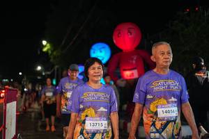 BIB: 13715, 14056
                            <button type="button" onclick="openModal(28200915)" class="btn btn-primary btn-sm float-right btn-popup" data-toggle="modal" data-target=".modal-high-quality">
                        <i class="fas fa-shopping-cart"></i> Add to Cart
                    </button>
                                            <button type="button" onclick="isThisMe(28200915, true)" class="btn btn-success btn-sm float-right btn-popup btn-isme hidden" data-toggle="tooltip" data-placement="bottom" title="นี่คือรูปของคุณใช่ไหม คลิกที่นี่เพื่อเอาเข้าอัลบั้ม">
                        <i class="fas fa-plus"></i> Add to album
                    </button>
                    <button type="button" onclick="isThisMe(28200915, false)" class="btn btn-warning btn-sm float-right btn-popup btn-isnotme hidden">
                        <i class="fas fa-ban"></i> Remove from album
                    </button>