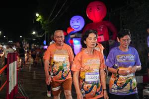 BIB: 15290, 13293
                            <button type="button" onclick="openModal(28201464)" class="btn btn-primary btn-sm float-right btn-popup" data-toggle="modal" data-target=".modal-high-quality">
                        <i class="fas fa-shopping-cart"></i> Add to Cart
                    </button>
                                            <button type="button" onclick="isThisMe(28201464, true)" class="btn btn-success btn-sm float-right btn-popup btn-isme hidden" data-toggle="tooltip" data-placement="bottom" title="นี่คือรูปของคุณใช่ไหม คลิกที่นี่เพื่อเอาเข้าอัลบั้ม">
                        <i class="fas fa-plus"></i> Add to album
                    </button>
                    <button type="button" onclick="isThisMe(28201464, false)" class="btn btn-warning btn-sm float-right btn-popup btn-isnotme hidden">
                        <i class="fas fa-ban"></i> Remove from album
                    </button>