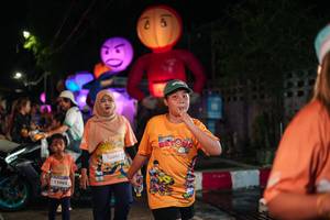 BIB: 13005, 75045
                            <button type="button" onclick="openModal(28201252)" class="btn btn-primary btn-sm float-right btn-popup" data-toggle="modal" data-target=".modal-high-quality">
                        <i class="fas fa-shopping-cart"></i> Add to Cart
                    </button>
                                            <button type="button" onclick="isThisMe(28201252, true)" class="btn btn-success btn-sm float-right btn-popup btn-isme hidden" data-toggle="tooltip" data-placement="bottom" title="นี่คือรูปของคุณใช่ไหม คลิกที่นี่เพื่อเอาเข้าอัลบั้ม">
                        <i class="fas fa-plus"></i> Add to album
                    </button>
                    <button type="button" onclick="isThisMe(28201252, false)" class="btn btn-warning btn-sm float-right btn-popup btn-isnotme hidden">
                        <i class="fas fa-ban"></i> Remove from album
                    </button>