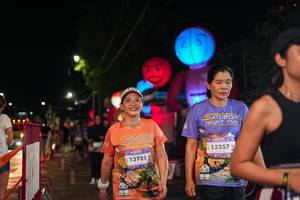 BIB: 13357, 13721
                            <button type="button" onclick="openModal(28200931)" class="btn btn-primary btn-sm float-right btn-popup" data-toggle="modal" data-target=".modal-high-quality">
                        <i class="fas fa-shopping-cart"></i> Add to Cart
                    </button>
                                            <button type="button" onclick="isThisMe(28200931, true)" class="btn btn-success btn-sm float-right btn-popup btn-isme hidden" data-toggle="tooltip" data-placement="bottom" title="นี่คือรูปของคุณใช่ไหม คลิกที่นี่เพื่อเอาเข้าอัลบั้ม">
                        <i class="fas fa-plus"></i> Add to album
                    </button>
                    <button type="button" onclick="isThisMe(28200931, false)" class="btn btn-warning btn-sm float-right btn-popup btn-isnotme hidden">
                        <i class="fas fa-ban"></i> Remove from album
                    </button>