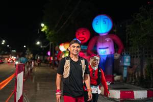 BIB: 401
                            <button type="button" onclick="openModal(28199142)" class="btn btn-primary btn-sm float-right btn-popup" data-toggle="modal" data-target=".modal-high-quality">
                        <i class="fas fa-shopping-cart"></i> Add to Cart
                    </button>
                                            <button type="button" onclick="isThisMe(28199142, true)" class="btn btn-success btn-sm float-right btn-popup btn-isme hidden" data-toggle="tooltip" data-placement="bottom" title="นี่คือรูปของคุณใช่ไหม คลิกที่นี่เพื่อเอาเข้าอัลบั้ม">
                        <i class="fas fa-plus"></i> Add to album
                    </button>
                    <button type="button" onclick="isThisMe(28199142, false)" class="btn btn-warning btn-sm float-right btn-popup btn-isnotme hidden">
                        <i class="fas fa-ban"></i> Remove from album
                    </button>