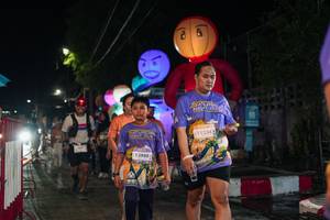 BIB: 15234, 13980
                            <button type="button" onclick="openModal(28201038)" class="btn btn-primary btn-sm float-right btn-popup" data-toggle="modal" data-target=".modal-high-quality">
                        <i class="fas fa-shopping-cart"></i> Add to Cart
                    </button>
                                            <button type="button" onclick="isThisMe(28201038, true)" class="btn btn-success btn-sm float-right btn-popup btn-isme hidden" data-toggle="tooltip" data-placement="bottom" title="นี่คือรูปของคุณใช่ไหม คลิกที่นี่เพื่อเอาเข้าอัลบั้ม">
                        <i class="fas fa-plus"></i> Add to album
                    </button>
                    <button type="button" onclick="isThisMe(28201038, false)" class="btn btn-warning btn-sm float-right btn-popup btn-isnotme hidden">
                        <i class="fas fa-ban"></i> Remove from album
                    </button>