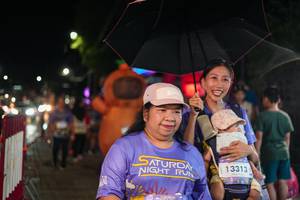BIB: 13313
                            <button type="button" onclick="openModal(28200220)" class="btn btn-primary btn-sm float-right btn-popup" data-toggle="modal" data-target=".modal-high-quality">
                        <i class="fas fa-shopping-cart"></i> Add to Cart
                    </button>
                                            <button type="button" onclick="isThisMe(28200220, true)" class="btn btn-success btn-sm float-right btn-popup btn-isme hidden" data-toggle="tooltip" data-placement="bottom" title="นี่คือรูปของคุณใช่ไหม คลิกที่นี่เพื่อเอาเข้าอัลบั้ม">
                        <i class="fas fa-plus"></i> Add to album
                    </button>
                    <button type="button" onclick="isThisMe(28200220, false)" class="btn btn-warning btn-sm float-right btn-popup btn-isnotme hidden">
                        <i class="fas fa-ban"></i> Remove from album
                    </button>