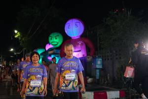 BIB: 13715, 140561
                            <button type="button" onclick="openModal(28200917)" class="btn btn-primary btn-sm float-right btn-popup" data-toggle="modal" data-target=".modal-high-quality">
                        <i class="fas fa-shopping-cart"></i> Add to Cart
                    </button>
                                            <button type="button" onclick="isThisMe(28200917, true)" class="btn btn-success btn-sm float-right btn-popup btn-isme hidden" data-toggle="tooltip" data-placement="bottom" title="นี่คือรูปของคุณใช่ไหม คลิกที่นี่เพื่อเอาเข้าอัลบั้ม">
                        <i class="fas fa-plus"></i> Add to album
                    </button>
                    <button type="button" onclick="isThisMe(28200917, false)" class="btn btn-warning btn-sm float-right btn-popup btn-isnotme hidden">
                        <i class="fas fa-ban"></i> Remove from album
                    </button>