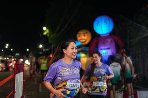 BIB: 13509, 134932
                            <button type="button" onclick="openModal(28200251)" class="btn btn-primary btn-sm float-right btn-popup" data-toggle="modal" data-target=".modal-high-quality">
                        <i class="fas fa-shopping-cart"></i> Add to Cart
                    </button>
                                            <button type="button" onclick="isThisMe(28200251, true)" class="btn btn-success btn-sm float-right btn-popup btn-isme hidden" data-toggle="tooltip" data-placement="bottom" title="นี่คือรูปของคุณใช่ไหม คลิกที่นี่เพื่อเอาเข้าอัลบั้ม">
                        <i class="fas fa-plus"></i> Add to album
                    </button>
                    <button type="button" onclick="isThisMe(28200251, false)" class="btn btn-warning btn-sm float-right btn-popup btn-isnotme hidden">
                        <i class="fas fa-ban"></i> Remove from album
                    </button>