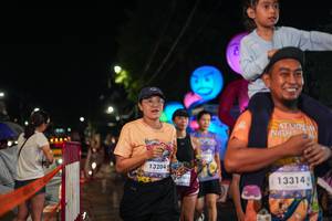 BIB: 13204, 13314
                            <button type="button" onclick="openModal(28200937)" class="btn btn-primary btn-sm float-right btn-popup" data-toggle="modal" data-target=".modal-high-quality">
                        <i class="fas fa-shopping-cart"></i> Add to Cart
                    </button>
                                            <button type="button" onclick="isThisMe(28200937, true)" class="btn btn-success btn-sm float-right btn-popup btn-isme hidden" data-toggle="tooltip" data-placement="bottom" title="นี่คือรูปของคุณใช่ไหม คลิกที่นี่เพื่อเอาเข้าอัลบั้ม">
                        <i class="fas fa-plus"></i> Add to album
                    </button>
                    <button type="button" onclick="isThisMe(28200937, false)" class="btn btn-warning btn-sm float-right btn-popup btn-isnotme hidden">
                        <i class="fas fa-ban"></i> Remove from album
                    </button>